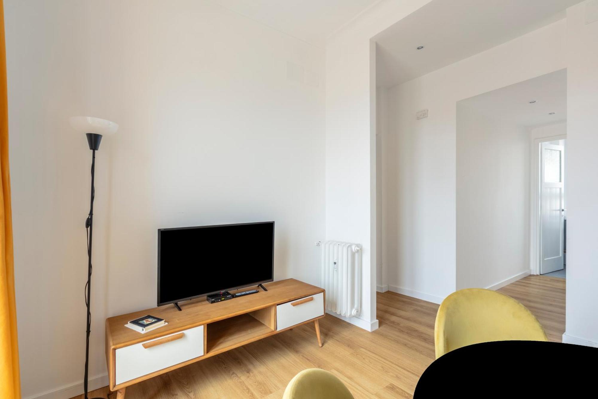 Casa Vespi By Hili Apartment Rome Exterior photo